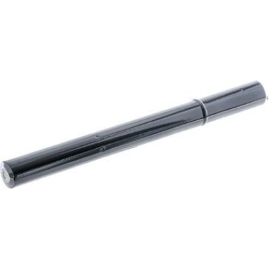 Trockner, Klimaanlage AD 243 000P Trockner, Klimaanlage AD 243 000P