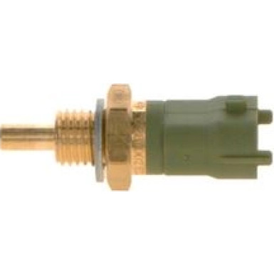 76 617 005 Temperatursensor 0 281 002 623 76 617 005 Temperatursensor 0 281 002 623