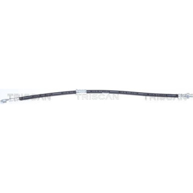 Bremsschlauch 815042268