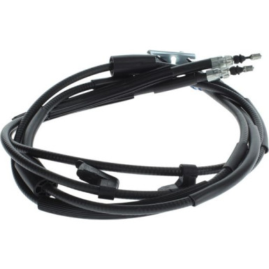 Handbremsseil 1987482280 Handbremsseil 1987482280