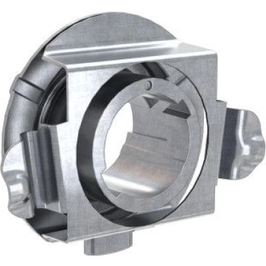 OSRAM LEDriving ADAPTER 3-1 64210DA03-1 OSRAM LEDriving ADAPTER 3-1 64210DA03-1