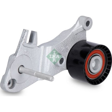 Umlenk-/Führungsrolle, Zahnriemen 532 0999 10 Umlenk-/Führungsrolle, Zahnriemen 532 0999 10