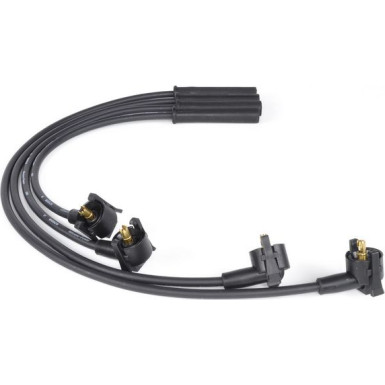 Zündleitungssatz FORD Escort 0 986 356 887