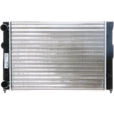 Kühler, Motorkühlung CR 364 000S