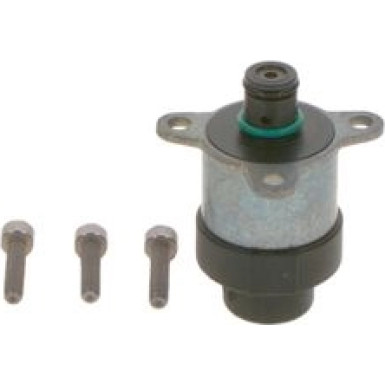 Ersatzteilgruppe Diverse 1 465 ZS0 050