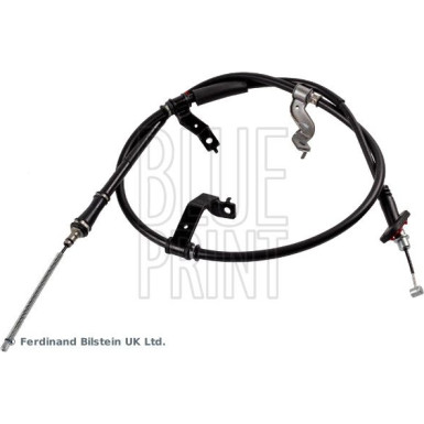 Seilzug, Feststellbremse Hyundai T. Tucson 2.0-2.7 04-10 Le ADG046152 Seilzug, Feststellbremse Hyundai T. Tucson 2.0-2.7 04-10 Le ADG046152