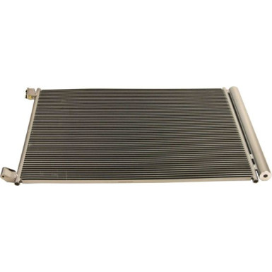 Kondensator, Klimaanlage AC830225