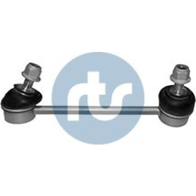 RTS Stange/Strebe, Stabilisator 97.01678.1 RTS Stange/Strebe, Stabilisator 97.01678.1