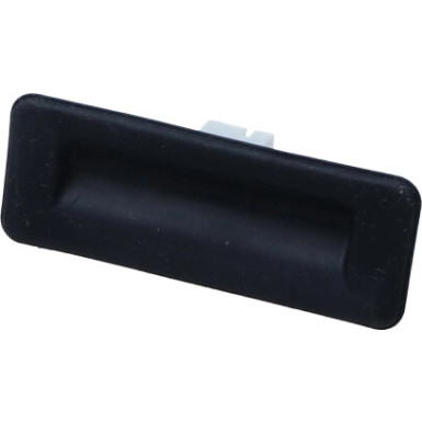 Original VAG Griff Skoda Superb 08-15 3T0827566C Original VAG Griff Skoda Superb 08-15 3T0827566C