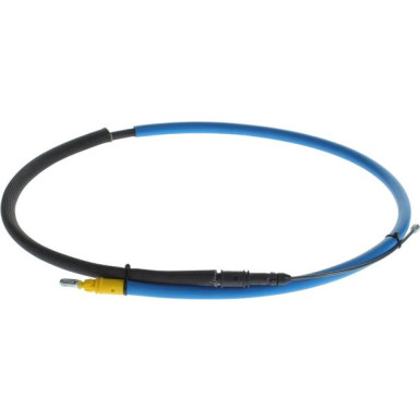 Handbremsseil 1987482118