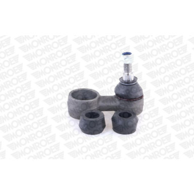 MONROE Stange/Strebe, Stabilisator L17601 MONROE Stange/Strebe, Stabilisator L17601