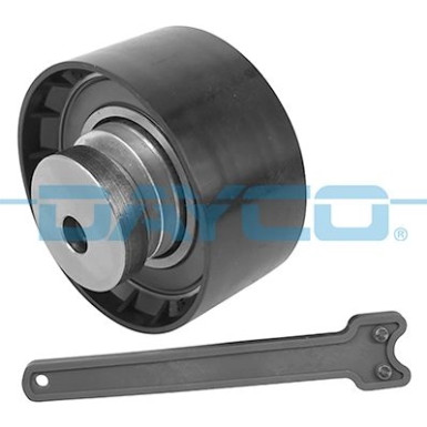 Spannrolle, Zahnriemen ATB1002 Spannrolle, Zahnriemen ATB1002