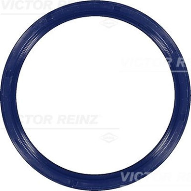 Wellendichtring Kurbelwelle SUZUKI Grand Vitara V6 98 81-53704-00