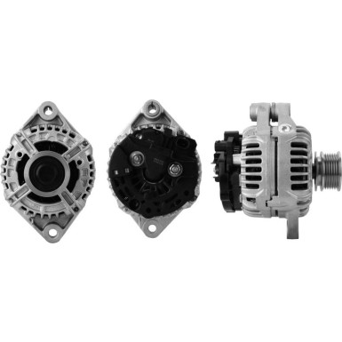 228.175.1402 12V.Lima OPEL Signum 1.9 CDTI 04-08 2281751402 228.175.1402 12V.Lima OPEL Signum 1.9 CDTI 04-08 2281751402