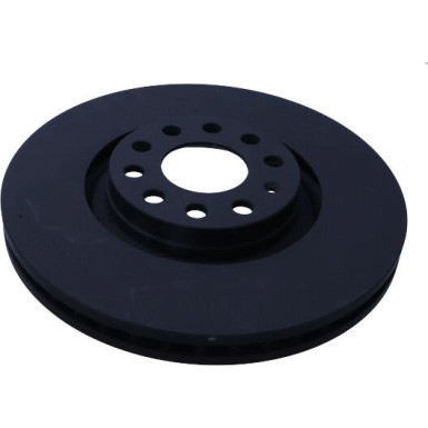 Bremsscheibe QUARO HIGH CARBON QD8696HC