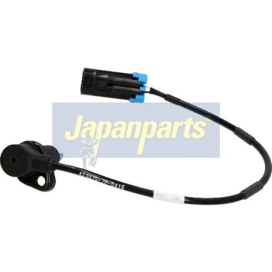 Sensor, Raddrehzahl ABS-W17
