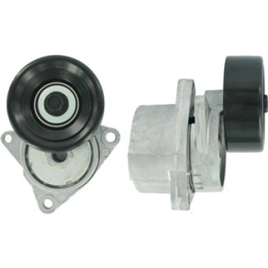 Spannrolle Multi-V VKM 62002