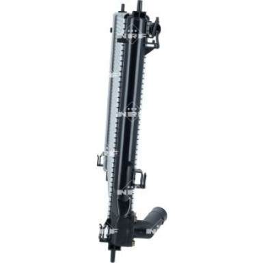 Kühler, Motorkühlung 53061