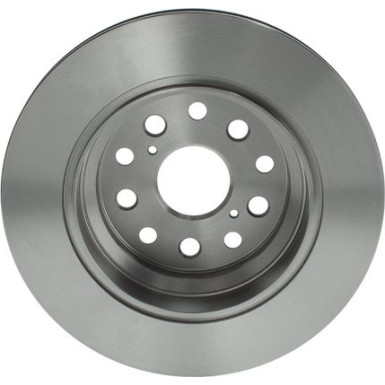 Bremsscheibe 0 986 479 T06 Bremsscheibe 0 986 479 T06