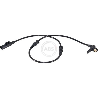 A.B.S. ABS Sensor 31279 A.B.S. ABS Sensor 31279