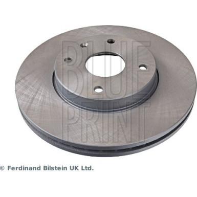 Bremsscheibe Chevrolet P. Epica 2.0-2.5 06 ADG043125 Bremsscheibe Chevrolet P. Epica 2.0-2.5 06 ADG043125
