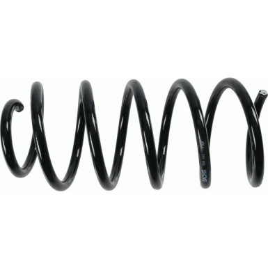 Sachs Fahrwerksfeder Volvo P. Xc90 2.5T/D5 998 363