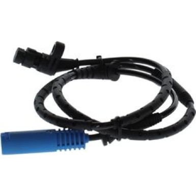 Sensor, Raddrehzahl LAND ROVER Range Rover 3 02-12 0 986 594 662