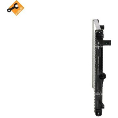 KÜHLER, MOTORKÜHLUNG NRF53930A