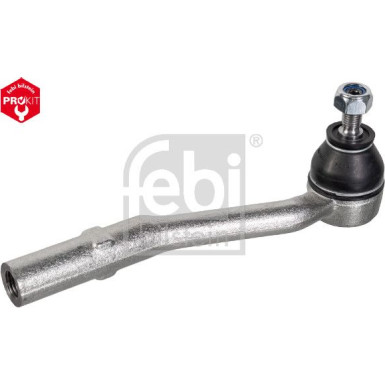 Gelenk - Lenkung Citroen C3/Ds3 ProKit 36067 Gelenk - Lenkung Citroen C3/Ds3 ProKit 36067