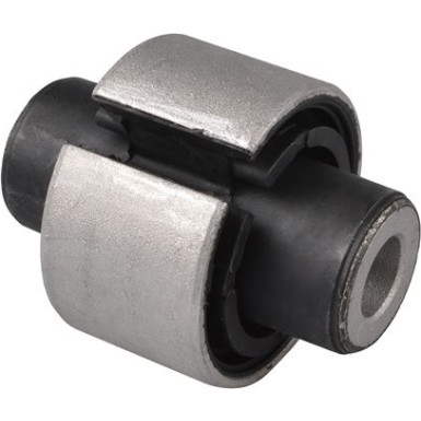 TEDGUM_TD Lagerung, Lenker TED86217