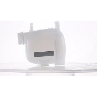 MAHLE Ausgleichsbehälter, Kühlmittel CRT 132 000S MAHLE Ausgleichsbehälter, Kühlmittel CRT 132 000S