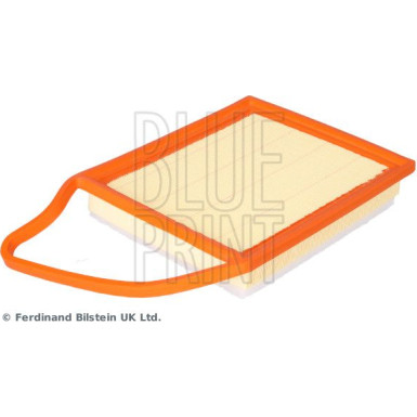 Luftfilter Citroen C3/Ds3 ADP152207