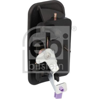 FEBI BILSTEIN Türgriff 171363 febi Plus FEBI BILSTEIN Türgriff 171363 febi Plus
