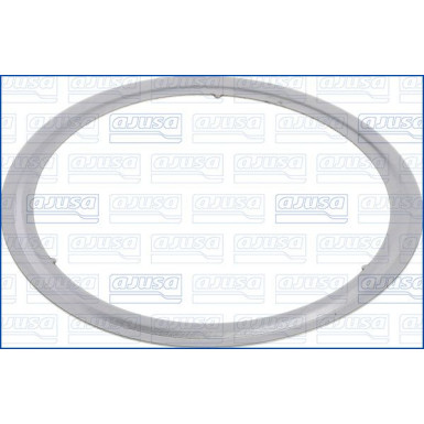 AJUSA Dichtung, Abgasrohr 01247900 AJUSA Dichtung, Abgasrohr 01247900