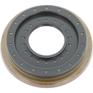 Wellendichtring, Differential 01031604B