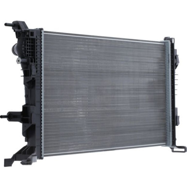 VALEO Motorkühler 735607