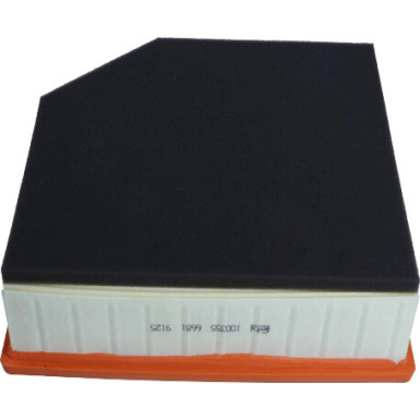Luftfilter 100355