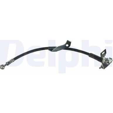 Bremsschlauch LH7097