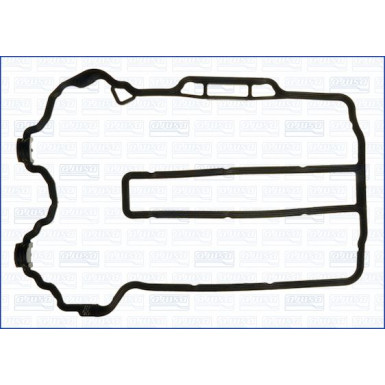 Dichtung, Zylinderkopfhaube Opel Agila 00 11064100 Dichtung, Zylinderkopfhaube Opel Agila 00 11064100