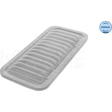Luftfilter Toyota Yaris 30-12 321 0002