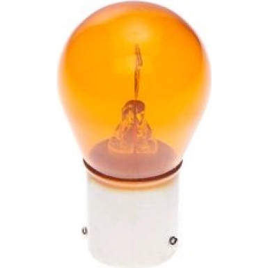 PY21W 12V 21W PURE LIGHT 1987302213 PY21W 12V 21W PURE LIGHT 1987302213
