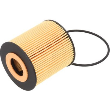 KAMOKA Ölfilter F107001 KAMOKA Ölfilter F107001