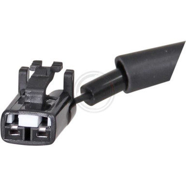 A.B.S. Sensor, Raddrehzahl 32083 A.B.S. Sensor, Raddrehzahl 32083