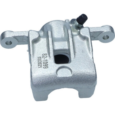 Bremssattel 82-1099 Bremssattel 82-1099