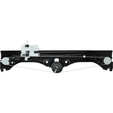 KAMOKA Fensterheber 7200132