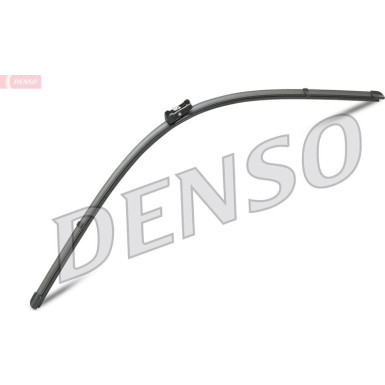 DENSO Wischblatt DF-067 DENSO Wischblatt DF-067