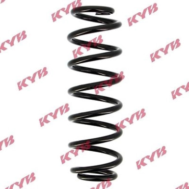 Fahrwerksfeder K-Flex RA7121 Fahrwerksfeder K-Flex RA7121