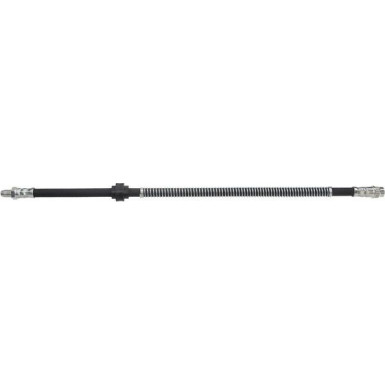 A.B.S. Bremsschlauch SL3721