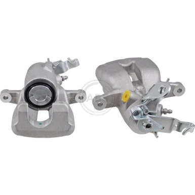 A.B.S. Bremstrommel 521002 A.B.S. Bremstrommel 521002