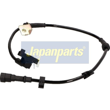 Sensor, Raddrehzahl ABS-911